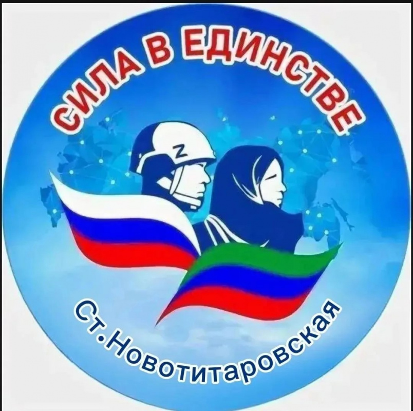 6b37d870-86a3-42d8-8508-7a5b84f2a0e4