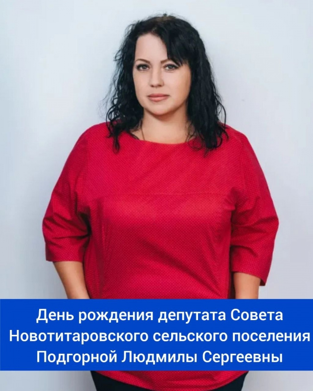 0SZpaRkaCU6GvIYoETNBjhXxkwRuknKh6cigPJ6yizYkhUfRIvERxT9kKL_bmPBlS-wd4vUkzd5S2FmvbsBwy4qT