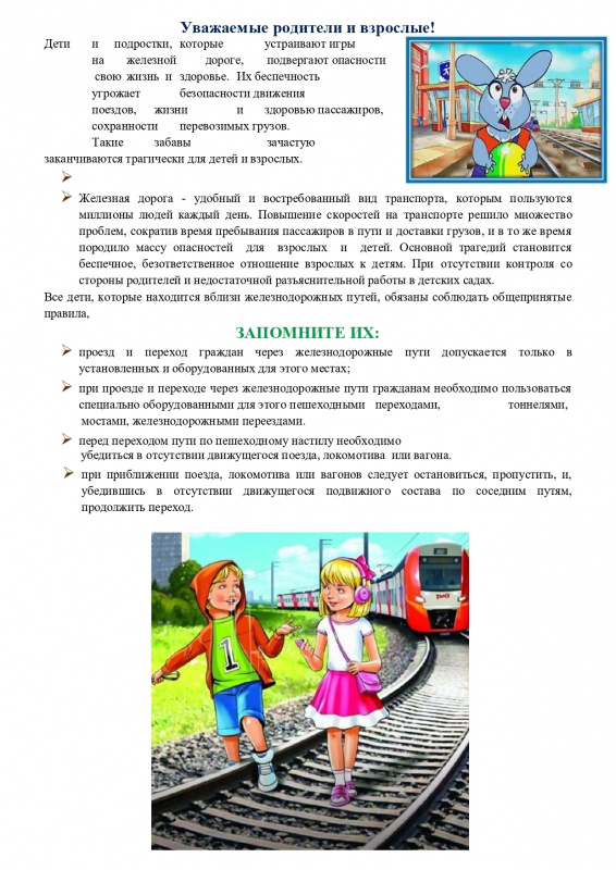 rfV1M9c7JILAEXzT1FHe-w9_ojM42bmRVLvoZLWJu0M7P_ZDGFRDl73VwA1vcR5cLsE6DAuN4_71_y3G5ZIpa8Pq