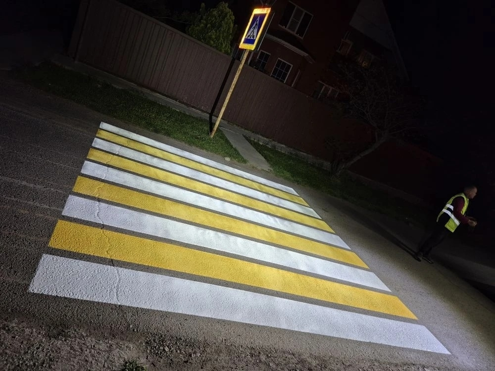 7432813979