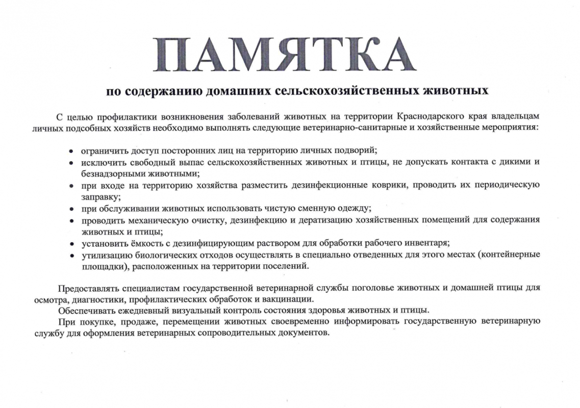 Снимок экрана 2026-06-03 130341
