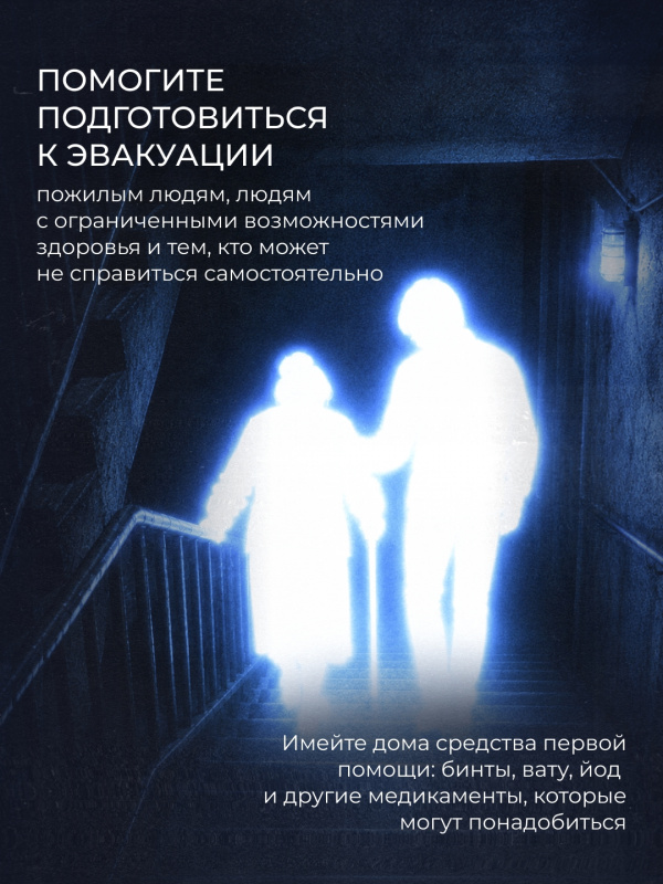 bubIjfqzloMMYRvVGYKJKj89vexFyoQFCoVPyIOLodYViqXkU0CZxFKnFjkK3LpRWXSGdd3KNPzuRq9hxO7hUkNO
