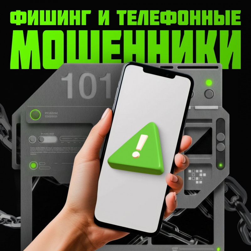 _5hU1-iffwavZZj8n-N_3fJ5LATZmiLxr6mCWvX35QJu3IZXZugaJ1rtrAfYr7d2Oj5j5KwjTJBNm2m_LfT9Ippc