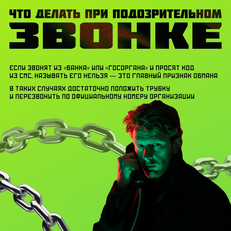 bubIjfqzloMMYRvVGYKJKj89vexFyoQFCoVPyIOLodYViqXkU0CZxFKnFjkK3LpRWXSGdd3KNPzuRq9hxO7hUkNO