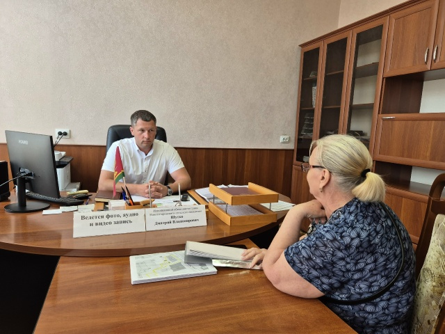 i86ral-hfj8migdw0gaIUanaH_tCmwxRP5-DXgOWLjOTrywsxZ4bPmn5KLVB5bWIyyX1eEMXmoP7GER40e6CjSoB