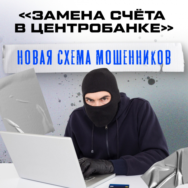 GNHh39xClU8qfiiSjxWn_CFGcHkTHO7wwY4Nfy7KIpxGRkRIebDk0SgRCfuiRpOe3N7mZtNllEAOXWN9ys2oRTVN