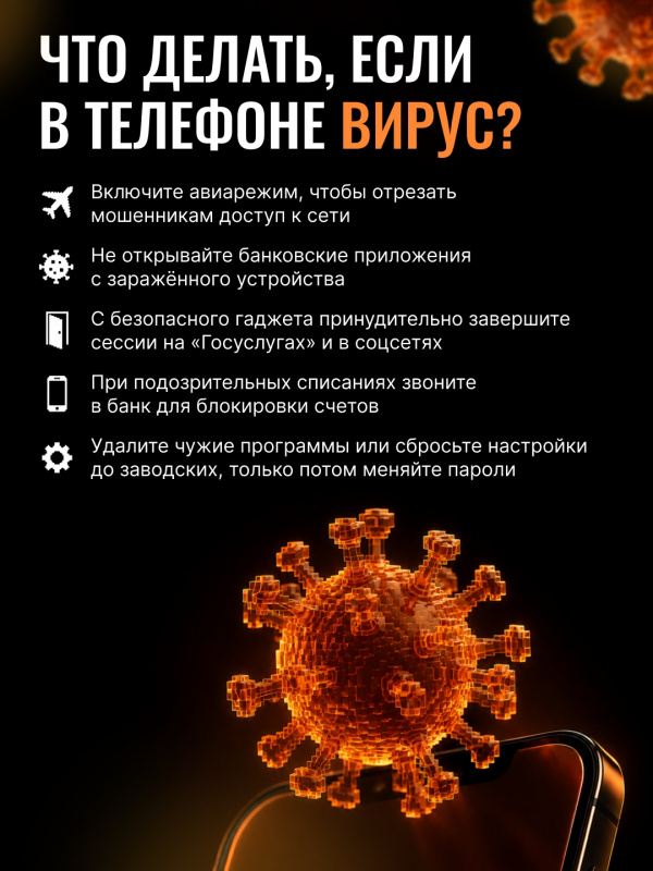 S6KfTbLAJ9sYvZmE7C1nOZMtQpDsiDGody8DXBS7l7ap1KPn-AiGJGtxieuvAPYjP52qaLb3fUsZnv6aDKkfZOQw