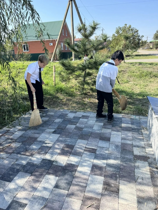 exx6UOHZIPqGbCakAJIlyvh9K2OB6pAncWnn2hWL9yMgqL3Pjve_afe1IKlGuuLy5u8Q1sotYNiW_D41RB7oS4kwG0_W4g