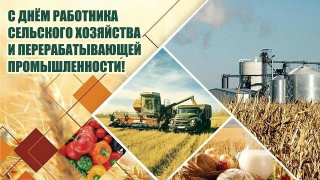 -KH89dxq4uTz8PBQP_EGcTe07Vw1QzXa-ZLRrRAvouSNvYrXv-y8pYuGYPHVtiSWJ0kv-TfIcpbbNNkVTnVFqQTsPOjrsg