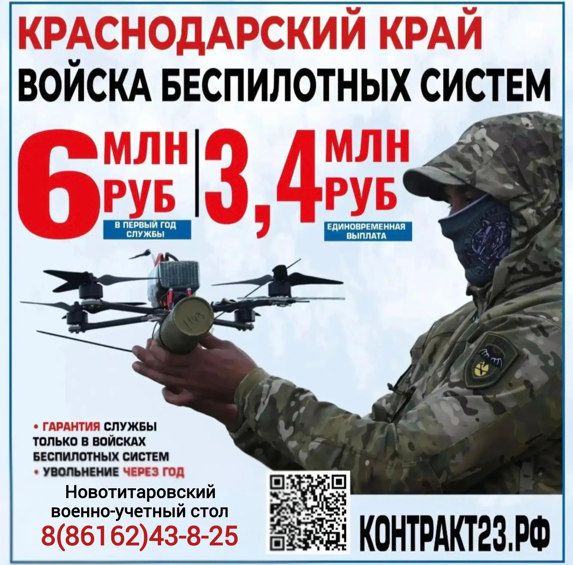 Новости
